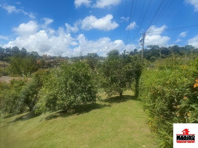 Casa de 3 alcobas en venta en Central, Marinilla, 150 m² · foto 23 de 24