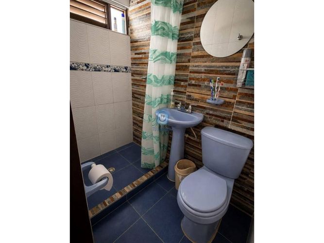 Casa de 3 alcobas en venta en Sauces Ii Etapa, Pereira, 100 m² · foto 5 de 15