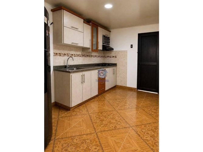 Casa de 3 alcobas en venta en Sauces Ii Etapa, Pereira, 100 m² · foto 7 de 15