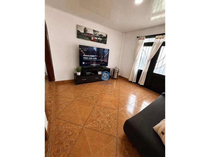 Casa de 3 alcobas en venta en Sauces Ii Etapa, Pereira, 100 m² · foto 9 de 15