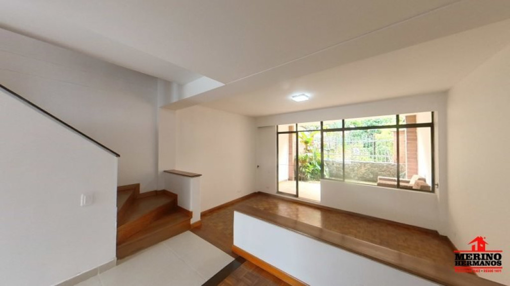 House for rent in Alejandria, Medellín