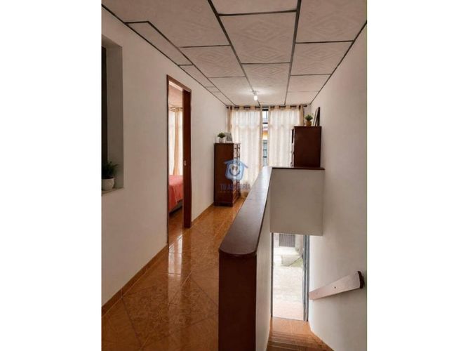 Casa de 3 alcobas en venta en Sauces Ii Etapa, Pereira, 100 m² · foto 15 de 15