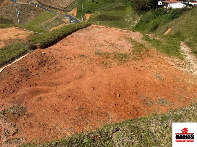 Lote en venta en Centro, Rionegro, 2000 m² · foto 5 de 18