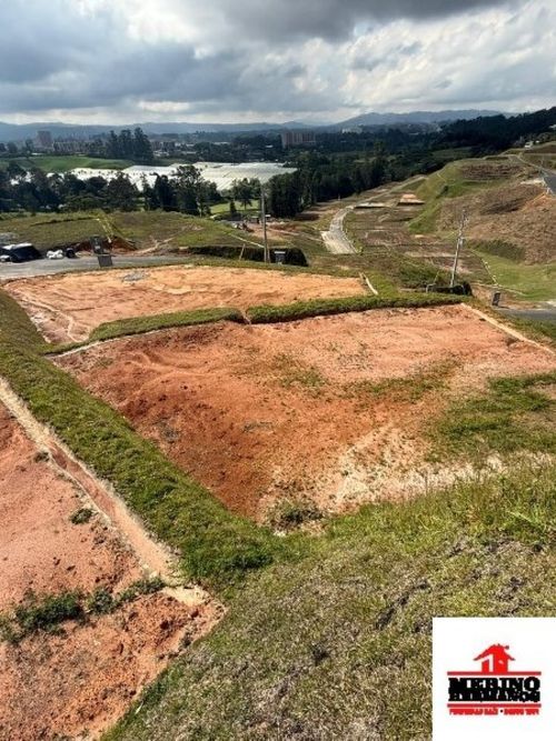Lote en venta en Centro, Rionegro, 2000 m² · foto 7 de 18