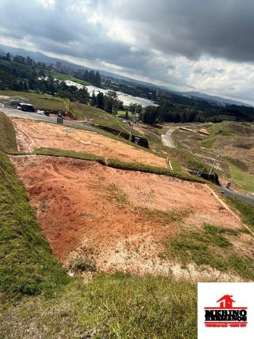 Lote en venta en Centro, Rionegro, 2000 m² · foto 8 de 18