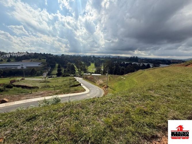 Lote en venta en Centro, Rionegro, 2000 m² · foto 11 de 18