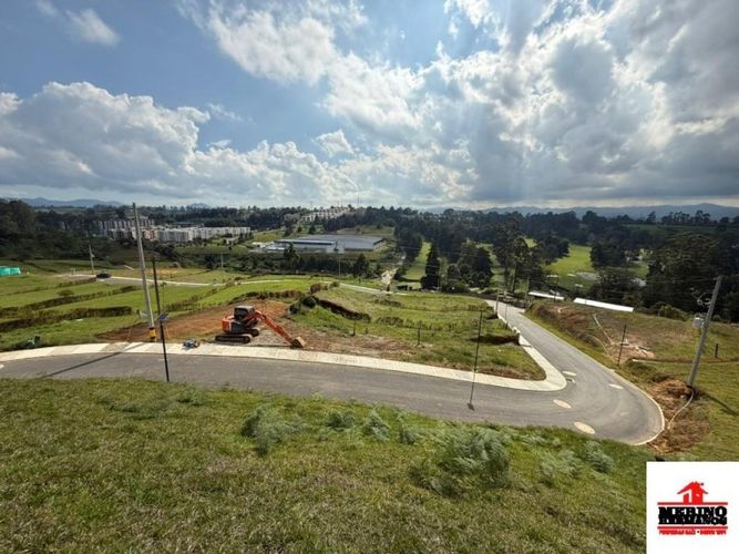 Lote en venta en Centro, Rionegro, 2000 m² · foto 13 de 18