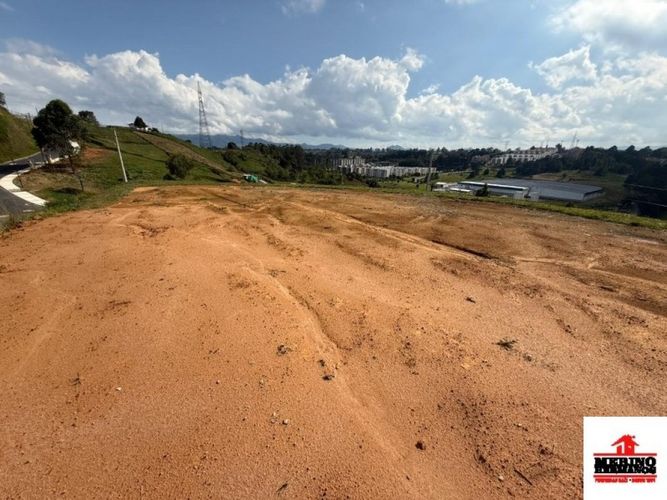 Lote en venta en Centro, Rionegro, 2000 m² · foto 14 de 18