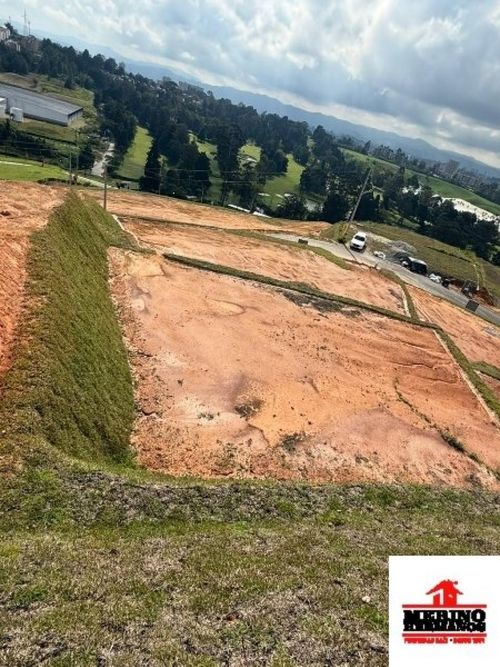 Lote en venta en Centro, Rionegro, 1008 m² · foto 10 de 20