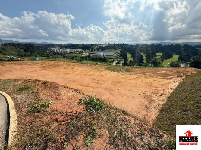 Lote en venta en Centro, Rionegro, 1008 m² · foto 15 de 20