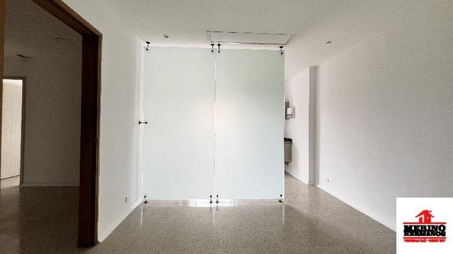 Consultorio en arriendo en La Mota, Medellín, 25 m² · foto 7 de 12
