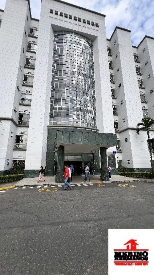 Consultorio en arriendo en La Mota, Medellín, 25 m² · foto 12 de 12