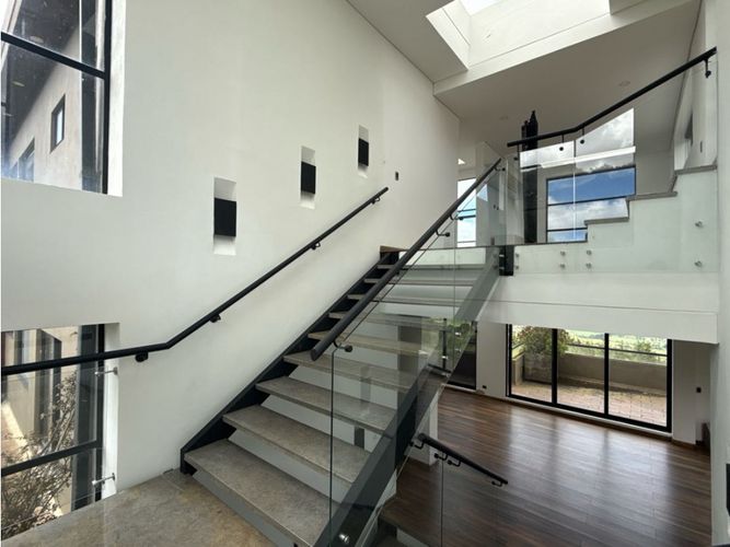 Casa de 4 alcobas en venta en Altos De Yerbabuena, Sopó, 800 m² · foto 8 de 20