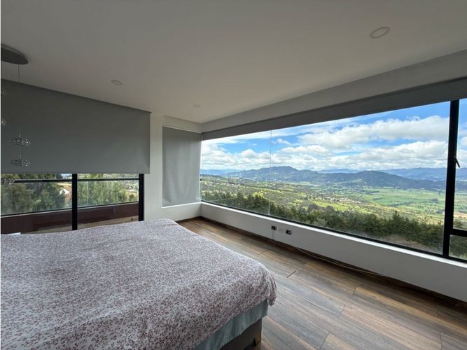 Casa de 4 alcobas en venta en Altos De Yerbabuena, Sopó, 800 m² · foto 11 de 20