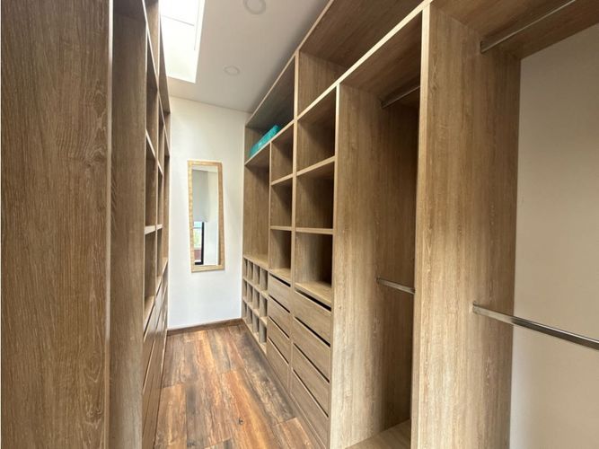 Casa de 4 alcobas en venta en Altos De Yerbabuena, Sopó, 800 m² · foto 13 de 20