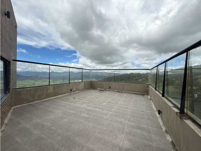 Casa de 4 alcobas en venta en Altos De Yerbabuena, Sopó, 800 m² · foto 14 de 20