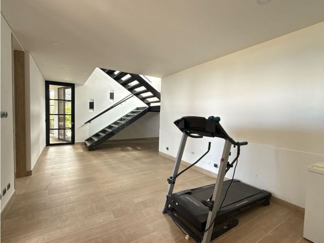 Casa de 4 alcobas en venta en Altos De Yerbabuena, Sopó, 800 m² · foto 15 de 20