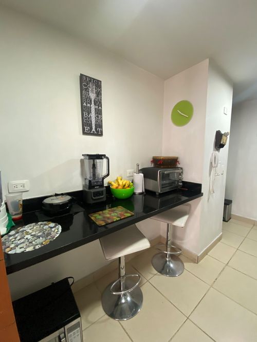 Apartamento de 3 alcobas en venta en Colina Campestre, Bogotá, 125 m² · foto 15 de 23