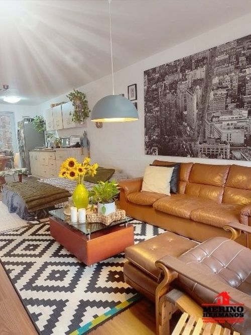 Casa de 3 alcobas en venta en La Ceja, 130 m² · foto 5 de 24