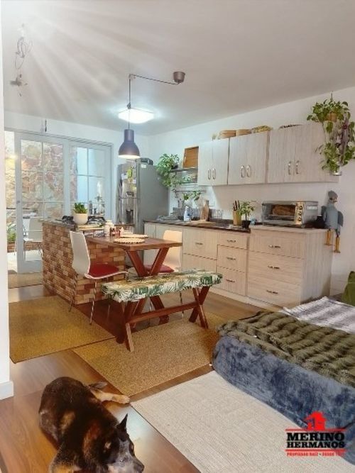 Casa de 3 alcobas en venta en La Ceja, 130 m² · foto 6 de 24
