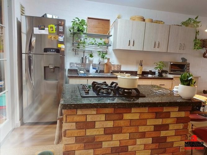 Casa de 3 alcobas en venta en La Ceja, 130 m² · foto 7 de 24
