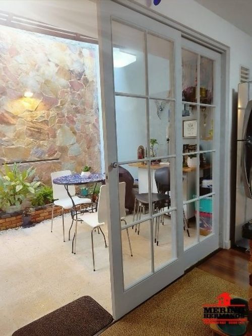 Casa de 3 alcobas en venta en La Ceja, 130 m² · foto 8 de 24