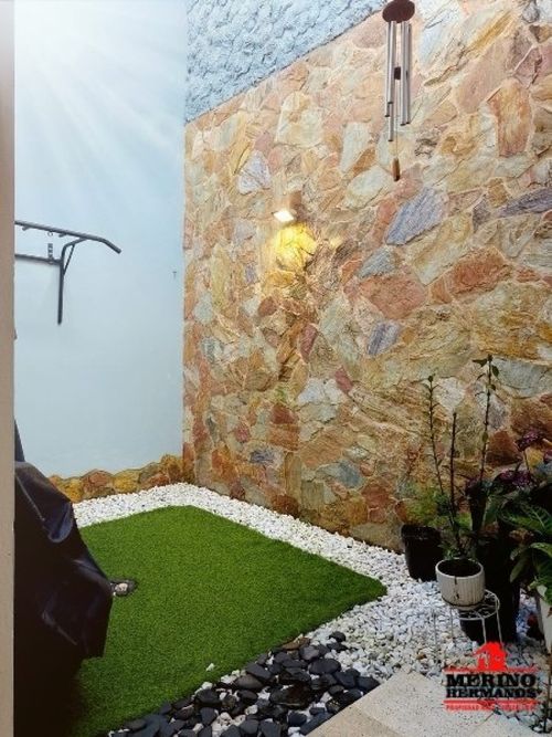 Casa de 3 alcobas en venta en La Ceja, 130 m² · foto 9 de 24