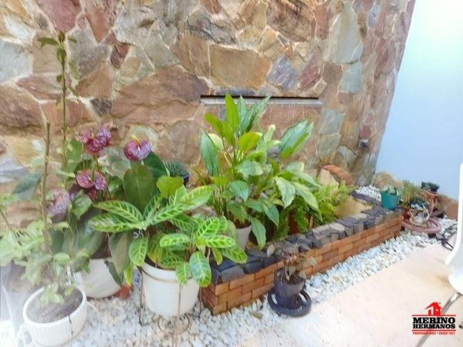 Casa de 3 alcobas en venta en La Ceja, 130 m² · foto 10 de 24