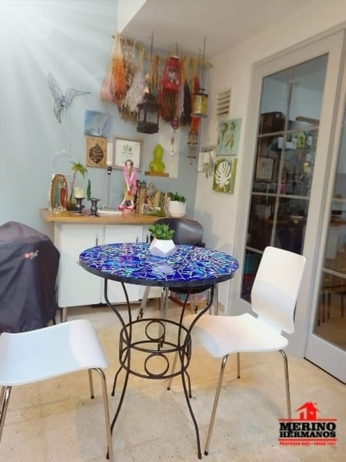 Casa de 3 alcobas en venta en La Ceja, 130 m² · foto 11 de 24