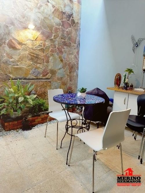 Casa de 3 alcobas en venta en La Ceja, 130 m² · foto 12 de 24
