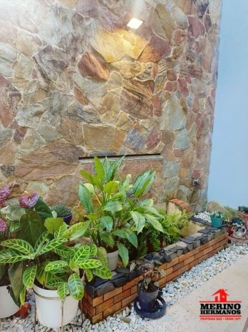 Casa de 3 alcobas en venta en La Ceja, 130 m² · foto 13 de 24