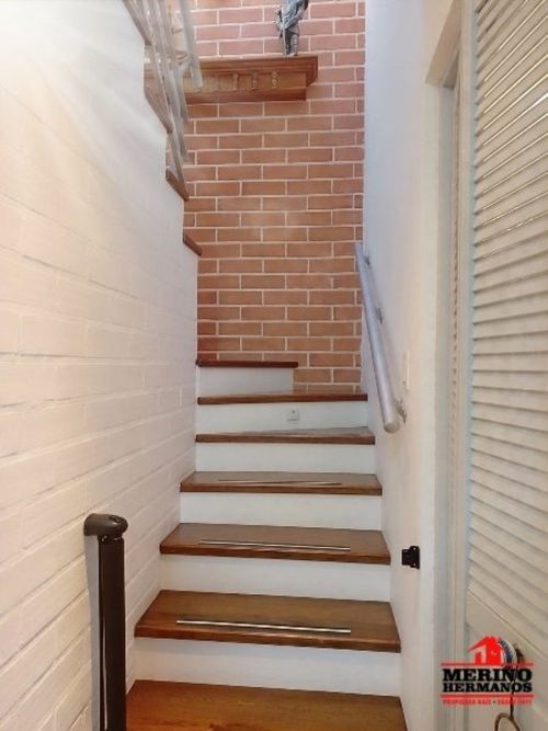 Casa de 3 alcobas en venta en La Ceja, 130 m² · foto 14 de 24