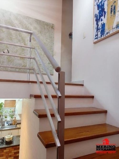 Casa de 3 alcobas en venta en La Ceja, 130 m² · foto 15 de 24
