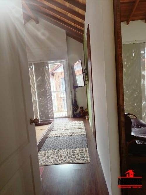 Casa de 3 alcobas en venta en La Ceja, 130 m² · foto 17 de 24