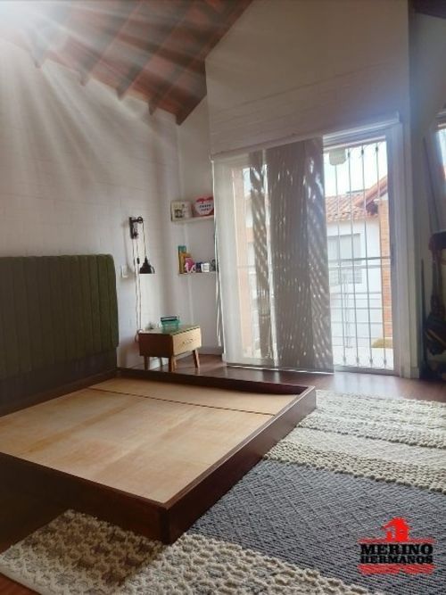 Casa de 3 alcobas en venta en La Ceja, 130 m² · foto 18 de 24