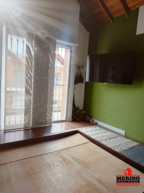 Casa de 3 alcobas en venta en La Ceja, 130 m² · foto 20 de 24