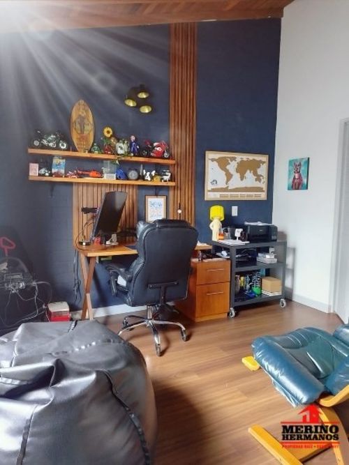 Casa de 3 alcobas en venta en La Ceja, 130 m² · foto 21 de 24