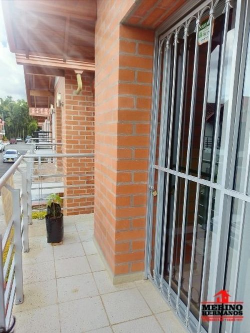 Casa de 3 alcobas en venta en La Ceja, 130 m² · foto 22 de 24