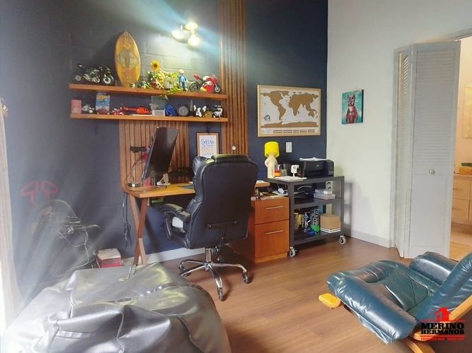 Casa de 3 alcobas en venta en La Ceja, 130 m² · foto 24 de 24