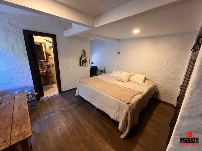 Finca en arriendo en Centro, Rionegro, 280 m² · foto 5 de 18