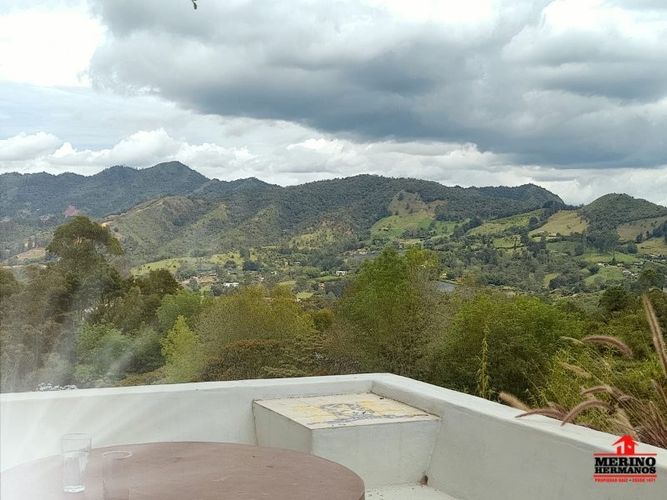 Finca en arriendo en Centro, Rionegro, 280 m² · foto 8 de 18