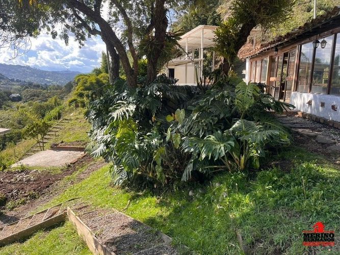 Finca en arriendo en Centro, Rionegro, 280 m² · foto 9 de 18