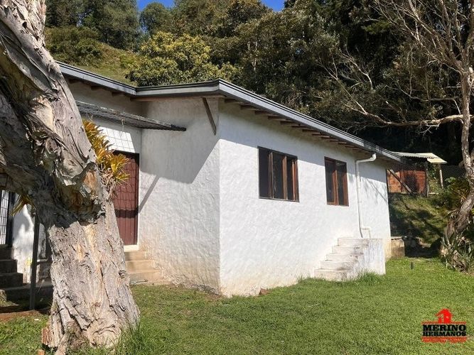 Finca en arriendo en Centro, Rionegro, 280 m² · foto 11 de 18
