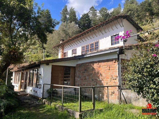 Finca en arriendo en Centro, Rionegro, 280 m² · foto 12 de 18