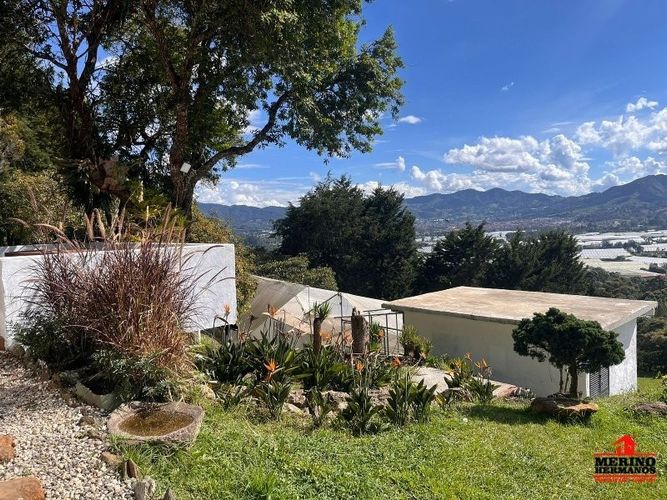 Finca en arriendo en Centro, Rionegro, 280 m² · foto 13 de 18