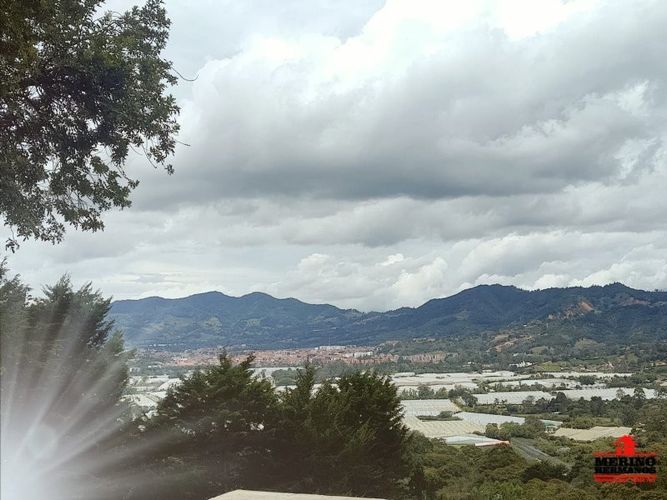 Finca en arriendo en Centro, Rionegro, 280 m² · foto 16 de 18
