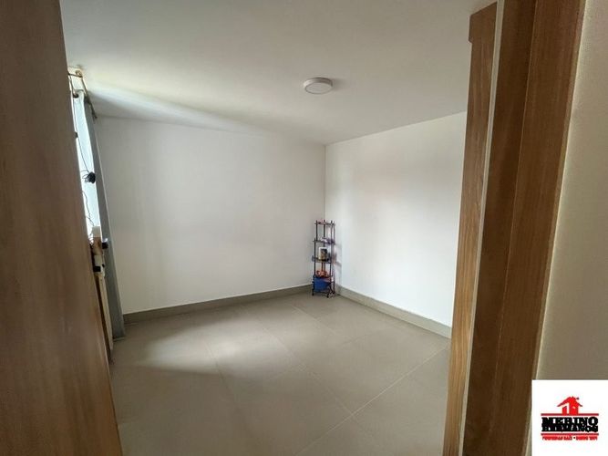Apartamento de 3 alcobas en venta en La Ceja, 51 m² · foto 13 de 19