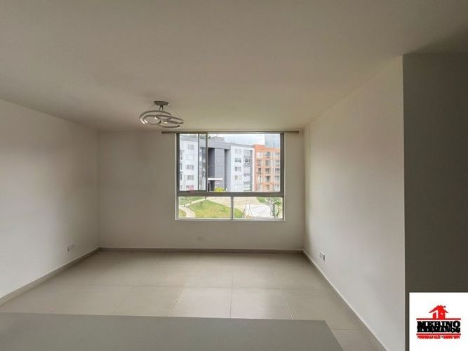 Apartamento de 3 alcobas en venta en La Ceja, 51 m² · foto 16 de 19