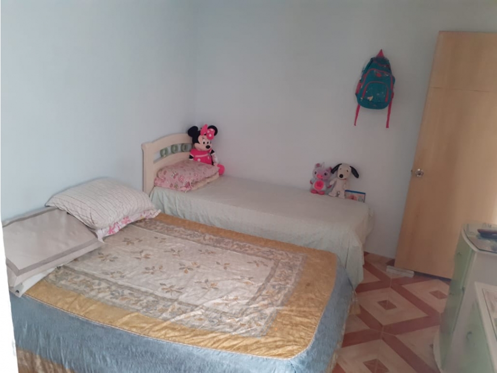 Casa en venta en San Nicolas, Pereira · foto 5 de 24