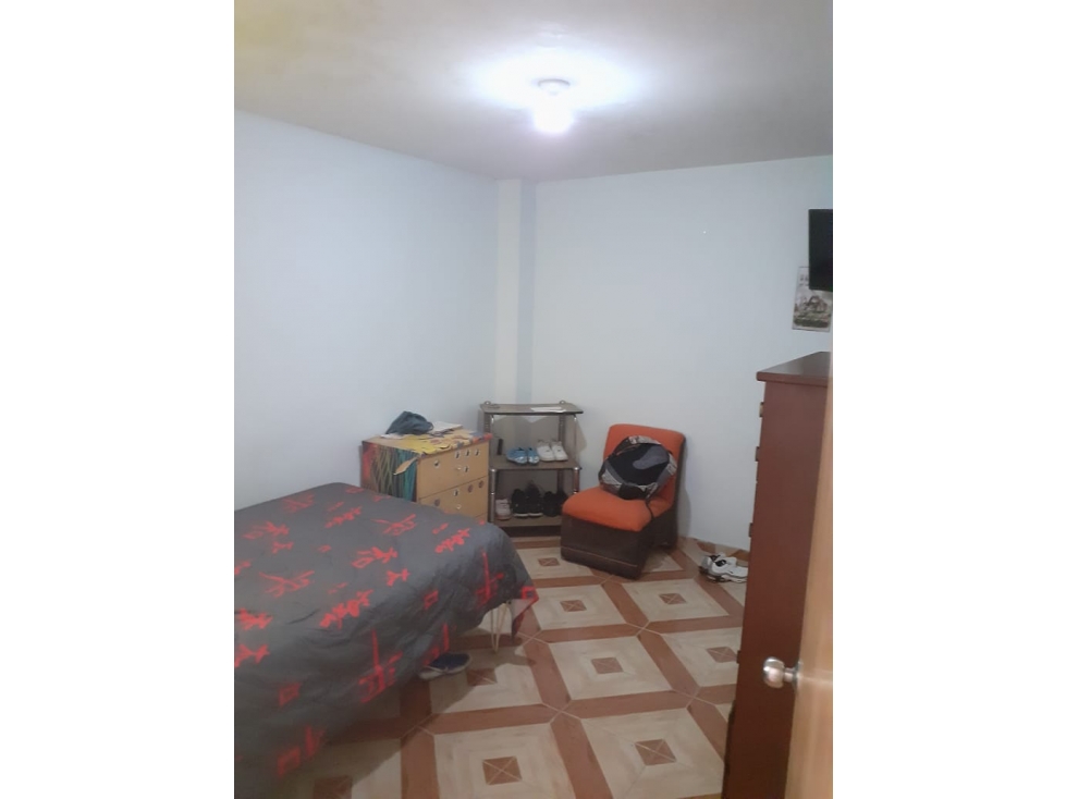 Casa en venta en San Nicolas, Pereira · foto 6 de 24